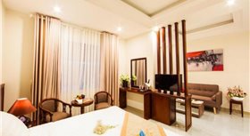 Phu Quoc Ocean Pearl