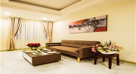 Phu Quoc Ocean Pearl