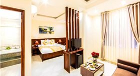 Phu Quoc Ocean Pearl