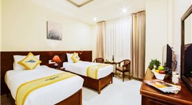 Phu Quoc Ocean Pearl