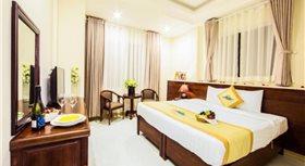 Phu Quoc Ocean Pearl