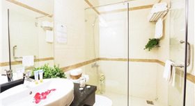 Phu Quoc Ocean Pearl