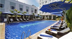 Phu Quoc Ocean Pearl