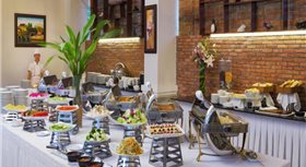 Phu Quoc Ocean Pearl