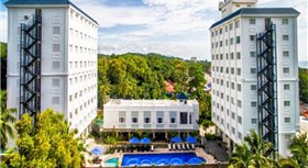 Phu Quoc Ocean Pearl