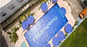 Phu Quoc Ocean Pearl