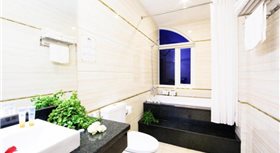 Phu Quoc Ocean Pearl