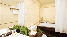 Phu Quoc Ocean Pearl