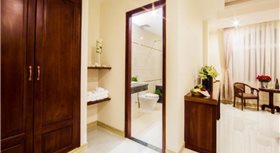 Phu Quoc Ocean Pearl