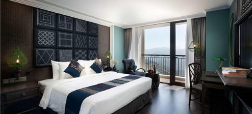 Deluxe(pistachio sapa)