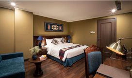 Superior(pistachio sapa)