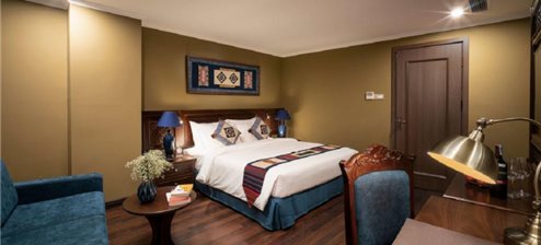 Superior(pistachio sapa)