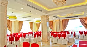 Gold Coast Hotel Resort & Spa