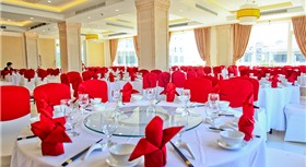 Gold Coast Hotel Resort & Spa