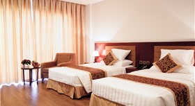 Gold Coast Hotel Resort & Spa