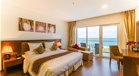 Gold Coast Hotel Resort & Spa