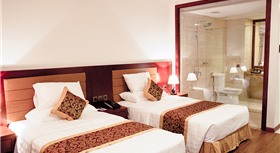 Gold Coast Hotel Resort & Spa