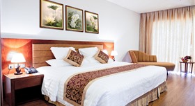 Gold Coast Hotel Resort & Spa