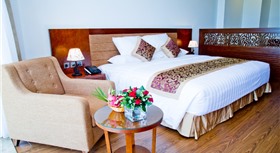 Gold Coast Hotel Resort & Spa