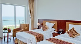 Gold Coast Hotel Resort & Spa