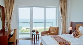 Gold Coast Hotel Resort & Spa