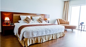 Gold Coast Hotel Resort & Spa