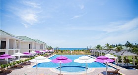 Gold Coast Hotel Resort & Spa