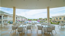 Gold Coast Hotel Resort & Spa
