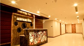 Gold Coast Hotel Resort & Spa