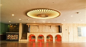 Gold Coast Hotel Resort & Spa