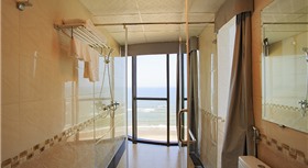 Khách sạn Cao Minh