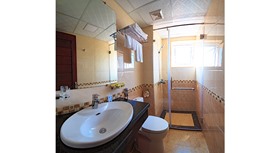 Khách sạn Cao Minh