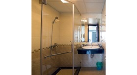 Khách sạn Cao Minh