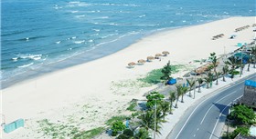 Khách sạn Cao Minh