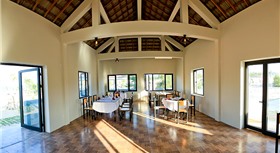 Sea Star Resort Quảng Bình