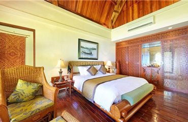 Sun Spa Resort Sun Spa Resort