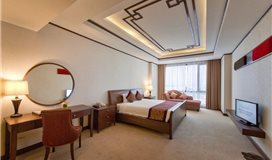 Superior 2 Giường Đơn