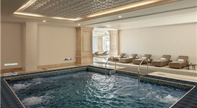 Melia Vinpearl Quảng Bình