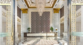 Melia Vinpearl Quảng Bình