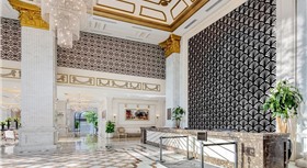 Melia Vinpearl Quảng Bình