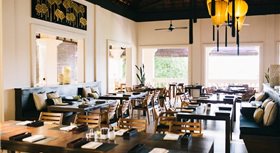 Anantara Hội An Resort