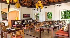 Anantara Hội An Resort