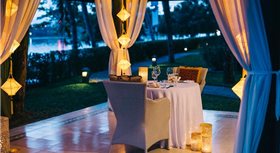 Anantara Hội An Resort