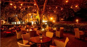 Anantara Hội An Resort