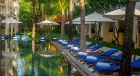 Anantara Hội An Resort