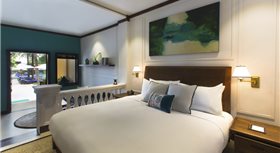 Anantara Hội An Resort