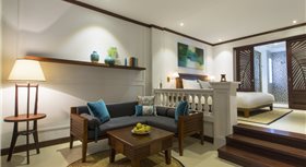 Anantara Hội An Resort