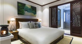 Anantara Hội An Resort