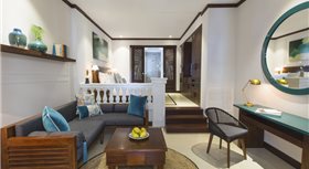 Anantara Hội An Resort