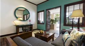 Anantara Hội An Resort